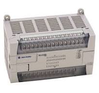 1762-L40BWAR | US