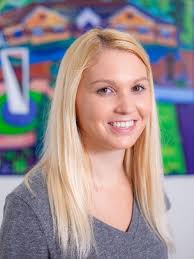 CAC Annual Report 2019