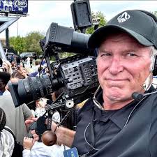 Robert Howell Productions