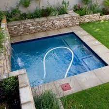 All sun splash pools work is guaranteed, each pool comes with a full warranty. 26 Splash Pools Ideas Plunge Pool Small Pools Pool Designs
