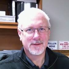 The past year has been extremely uncertain.