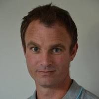 4 "Dennis Bertelsen" profiles