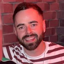 This is a shirtless selfie Also, today I'm a year and a half sober from  drugs and alcohol. You mightn't have read this part if I hadn't done the  shirtless selfie part,