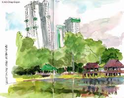 It was named after benigno s. 1114 Ninoy Aquino Parks And Wildlife Wildlife Park Artwork