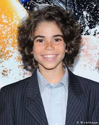 How Adorable Is This Freckle Face Cutie Cameron Boyce Boyce Cameron