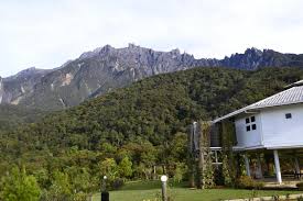 #3 best value of 78 places to stay in kundasang. Mesilau Mountain Retreats Kundasang Updated 2021 Prices