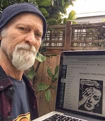 Part-time faculty face the travails of remote teaching