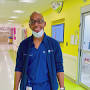 Profile Picture of pediatric resident Dr. Osaretin Aimuyo teaches the “Mother's Kiss ... (@facebook.com) on Google