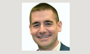 Recreational Marijuana Bill Introduced in Pennsylvania