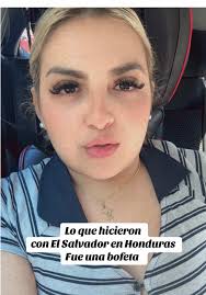 Martha zelaya (@marthagalindo6)'s videos with sonido original