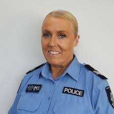 Police Air Wing Vision