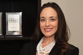 Patrick “Shane” Thomason