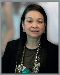 Hawaii Filipino Chronicle Supplement