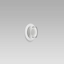 Recessed lighting layout applications engineer resume. Arcluce Recessed Step Lights Napo With Trim