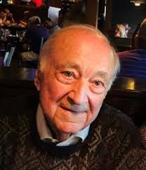 George Messina's Instagram, Twitter & Facebook