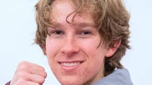 Tate Green Obituary (2007