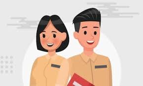 Hasil seleksi administrasi/verifikasi berkas cpns 2021 semarang ini akan diumumkan pada senin tanggal yang sudah ditentukan. Cpns Dan Pppk 2021 Hasil Seleksi Administrasi Diumumkan Besok Formasi Lulusan Sma Lihat Disini Portal Sulut