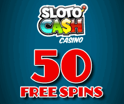 10 free spins for most countries on starburst (not available for uk players) 25 free spins, for uk players after deposit. No Deposit Casinos Real Money No Deposit Free Casino