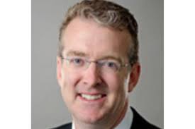 Robert H. Beard, M.D.