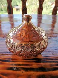 Sugar Bowlhand Made Bosnian Copperbeautifully Engraved Etsy Handmade Copper Handmade Bowl