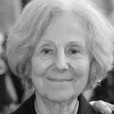 Bibiana Zeller: Österreichische Schauspiellegende ist tot