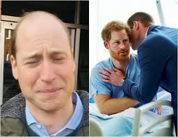 Breaking News: Fed-Up Robert De Niro Books Tickets to Leave America with  His Family After NYC Outburst — 'No Respect for Me Anymore, and This  Massive Red Wave Is Not.