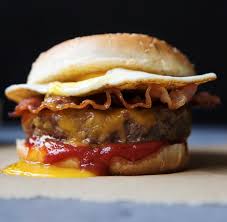 See more ideas about popeyes chicken, restaurant recipes, cooking recipes. Hype Um Popeyes Texaner Zieht Waffe Weil Chickenburger Ausverkauft Ist Welt