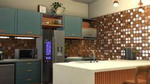 When is this coming out. Mod The Sims The Sims 4 Eco Kitchen Stuff Custom Stuff Pack