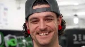 Omaha man electrocuted at work prompts OSHA investigation