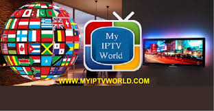 Anboo tv international iptv box lifetime subscription, android receiver unlocked global 1500+ live channels covers 205 north america & 217 south america . Iptv Indian Package Gold Subscription Amazon In Electronics