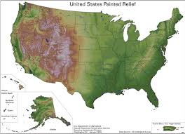 United States - Wikiwand
