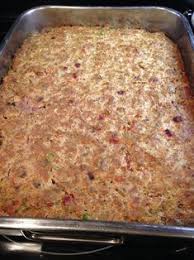 Just twist the cap back on tightly to maintain freshness. Puploaf Made With The Honest Kitchen Base Mix It Can Be Made Ahead And Kept In The Refrigerator For 3 4 Days Or Dog Food Recipes Dog Treat Recipes Dog Recipes