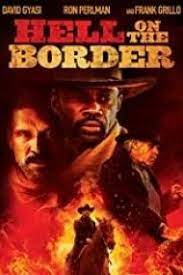 În timp ce căsătoria lui elif cu azat a creat un efect de cutremur în familia aslanbey, familia sadoglu a creat o atmosferă festivă din cauza nunții nepoților. Western Filme Online Gratis 2021 Subtitrate In Romana Filme Noi Hd
