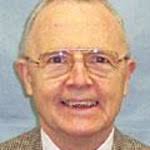 Dr. Lewis E. Phillips, MD