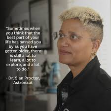 Lee County Black History Society