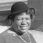 Search Dorothy Franklin Obituaries and Funeral Services