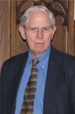 Obituaries Search for george spencer