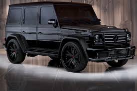 2010 Mercedes Benz G Class G55 Amg Couture Customs Photo 5134 Mercedes Benz G Class Benz G Class Mercedes Benz