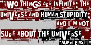 The best place in the universe to search for amazing fonts. 9idjqjiy83jvkm
