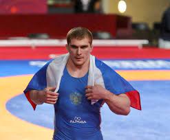 «я приехал сюда, чтобы забрать свою золотую медаль». Musa Evloev Stal Chempionom Mezhdunarodnogo Turnira V Turcii Ingushetiya Internet Gazeta