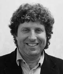 Top ABA player hunts Grand title Vanderbilt moves into round of 16