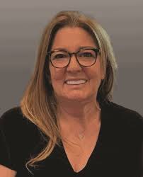 Our Pediatric Providers