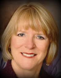 Jilleen T. Vanuch Obituary