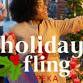 2025 Holiday Fling Topeka - Saturday