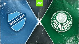 We did not find results for: Bolivar X Palmeiras Assistir Futebol Ao Vivo Sbt Fox Sports Copa Libertadores Futemax Futebol Ao Vivo Verdao Palmeiras Palmeiras Noticias