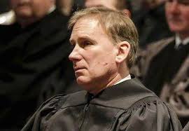 The Will County Judicial Review