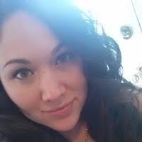 The Sister Code (D.O.R.K. Series, #2) by Haley Allison