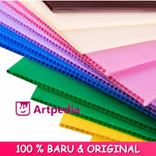 We did not find results for: Impraboard Infraboard Impra Board Pp Flute Board 50 X 75 Cm Shopee Indonesia