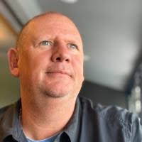 18000+ "Tuttle -new" profiles