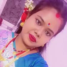 New trending bangladesi handloom saree saree